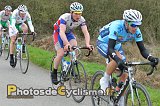 Circuit du Morbihan 2011 (505)
